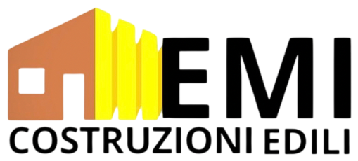 EMI Costruzioni Edili