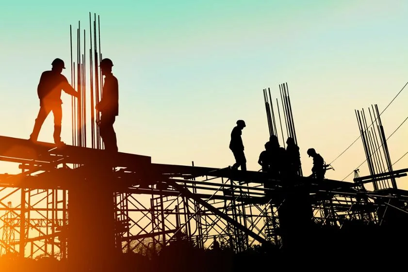 Aggiornamento 2026 del Prezzario regionale lombardo: oltre 40.000 voci per i lavori p - immagine dalla fonte Regione Lombardia