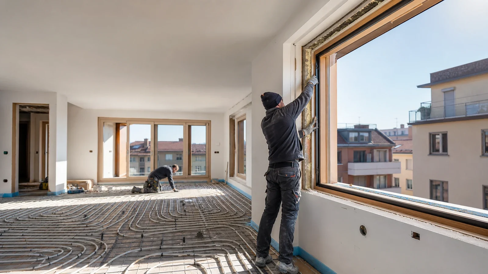 Progettazione tecnica e incentivi per la casa - Piano Casa 2026: come rifinire preventivi edilizi conformi e operativi