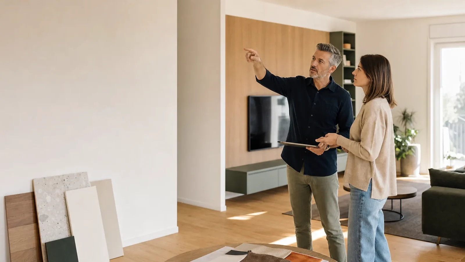 Progettazione tecnica e incentivi per la casa - Proroga per il Conto Termico 3.0: domande dopo sospensione portale