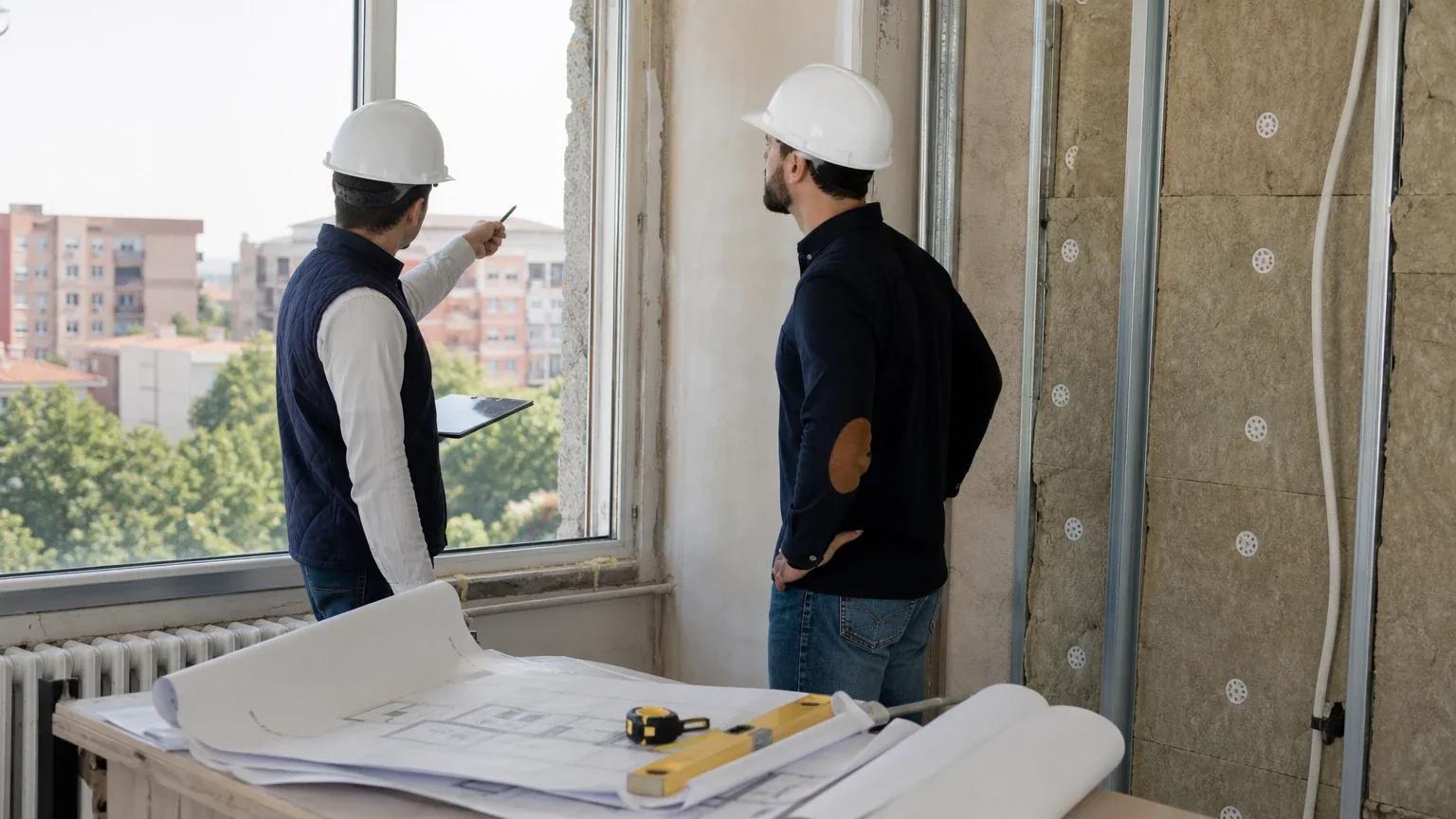 Illustrazione fotografica per Rapporto ENEA (settembre 2026): schede regionali utili ai preventivi edilizi